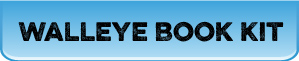 Save on Our Walleye Book Kit