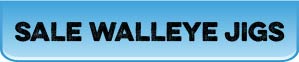Sale Walleye Jigs