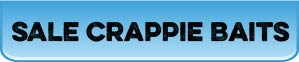 Spring Crappie Bait Jig Sale