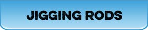Ultra Premium Gapen Jigging Rods