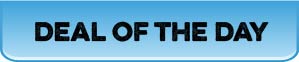 Fishing Tackle Deals