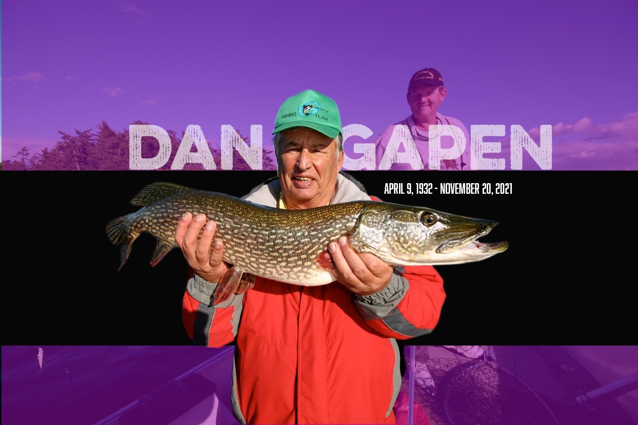 Gapen Fishing Tackle, Gapen Floats, Bobbers, Fly Fishing Tackle, Carbon  Jigging Rods