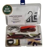 TTS Combo Kit