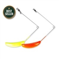 Gapen Bait-Walker